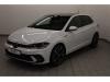 Foto - Volkswagen Polo GTI 2.0 TSI DSG 207 PS inkl. WR *SOFORT VERFÜGBAR*