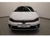 Foto - Volkswagen Polo GTI 2.0 TSI DSG 207 PS inkl. WR *SOFORT VERFÜGBAR*