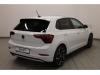 Foto - Volkswagen Polo GTI 2.0 TSI DSG 207 PS inkl. WR *SOFORT VERFÜGBAR*