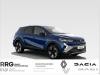 Foto - Renault Symbioz Alpine E-Tech ❗ Full Hybrid ❗ inkl. Ganzjahresreifen ❗ inkl. Ganzjahresreifen❗