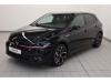 Foto - Volkswagen Polo GTI 2.0 TSI DSG 207 PS inkl. WR *SOFORT VERFÜGBAR*