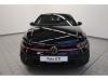 Foto - Volkswagen Polo GTI 2.0 TSI DSG 207 PS inkl. WR *SOFORT VERFÜGBAR*