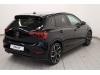 Foto - Volkswagen Polo GTI 2.0 TSI DSG 207 PS inkl. WR *SOFORT VERFÜGBAR*