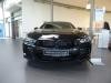 Foto - BMW 840 d xDrive Gran Coupe ABVERKAUF!