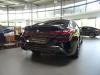 Foto - BMW 840 d xDrive Gran Coupe ABVERKAUF!