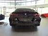 Foto - BMW 840 d xDrive Gran Coupe ABVERKAUF!