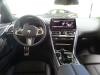 Foto - BMW 840 d xDrive Gran Coupe ABVERKAUF!