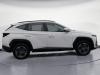 Foto - Hyundai Tucson *Select*Diesel*DCT*schnell verfügbar