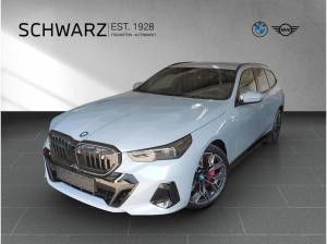 Foto - BMW i5 eDrive40 M SportPro 20&quot; ProfessionalPaket