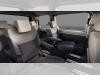 Foto - Volkswagen T7 Multivan 2.0 TDI DSG Goal