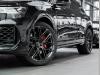 Foto - Audi RS Q8 ADVANCED LUFT LASER AHK HEAD-UP 23" B&O