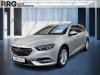 Foto - Opel Insignia B SPORTS TOURER EDITION 1.6 CDTI ABS ES