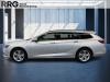 Foto - Opel Insignia B SPORTS TOURER EDITION 1.6 CDTI ABS ES