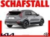 Foto - Kia Niro EV Navi | Kamera | Sofort verfügbar