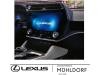 Foto - Lexus RZ 300e Comfort Navi*Sitzheizung*LED*ACC*PDC