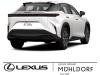 Foto - Lexus RZ 300e Comfort Navi*Sitzheizung*LED*ACC*PDC