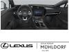 Foto - Lexus RZ 300e Comfort Navi*Sitzheizung*LED*ACC*PDC