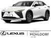 Foto - Lexus RZ 300e Comfort Navi*Sitzheizung*LED*ACC*PDC