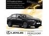 Foto - Lexus RZ 300e Comfort Navi*Sitzheizung*LED*ACC*PDC