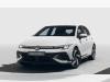 Foto - Volkswagen Golf GTI Clubsport 2.0 TSI | Gewerbe