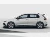 Foto - Volkswagen Golf GTI Clubsport 2.0 TSI | Gewerbe