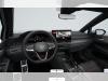 Foto - Volkswagen Golf GTI Clubsport 2.0 TSI | Gewerbe