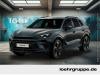 Foto - Cupra Terramar 1.5 eTSI 110 kW (150 PS)