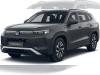 Foto - Volkswagen Tayron Life 1,5 l eTSI OPF 110 kW (150 PS) 7-Gang-Doppelkupplungsgetriebe DSG