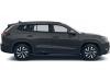 Foto - Volkswagen Tayron Life 1,5 l eTSI OPF 110 kW (150 PS) 7-Gang-Doppelkupplungsgetriebe DSG