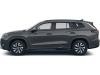 Foto - Volkswagen Tayron Life 1,5 l eTSI OPF 110 kW (150 PS) 7-Gang-Doppelkupplungsgetriebe DSG