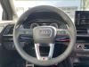 Foto - Audi Q5 S line 40 TDI qu (204 PS) tronic Pano B&O AHK 21''