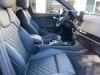 Foto - Audi Q5 S line 40 TDI qu (204 PS) tronic Pano B&O AHK 21''