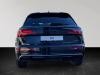 Foto - Audi Q5 S line 40 TDI qu (204 PS) tronic Pano B&O AHK 21''