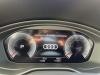 Foto - Audi Q5 S line 40 TDI qu (204 PS) tronic Pano B&O AHK 21''