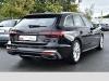 Foto - Audi A4 Avant (8WD)