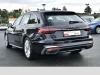 Foto - Audi A4 Avant (8WD)