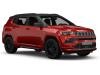 Foto - Jeep Compass 1.5L 130PS 96kw ☀️​❄️​inkl. All-Wetter-Reifen ​☀️​❄️