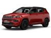 Foto - Jeep Compass 1.5L 130PS 96kw ☀️​❄️​inkl. All-Wetter-Reifen ​☀️​❄️