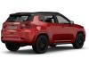 Foto - Jeep Compass 1.5L 130PS 96kw ☀️​❄️​inkl. All-Wetter-Reifen ​☀️​❄️