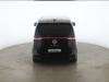 Foto - Volkswagen ID. Buzz ID.Buzz Bus (EB)