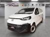 Foto - Fiat Scudo KaWa L2 1.5 120 MT6 Holzboden PDC Klima BT Sofort Verfügbar!