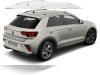 Foto - Volkswagen T-Roc R-Line 1.0 l TSI OPF 85 kW (116 PS) 6-Gang