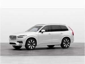 Volvo XC 90 T8 AWD Ultimate Bright * FÜR ALLE GEWERBE!!! * SONDERAKTION