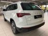 Foto - Skoda Karoq Drive 1,5 TSI 7-Gang-DSG Sofort verfügbar