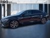 Foto - Renault Talisman 2.0 DCI 190 INITIALE PARIS AUTOMATIK