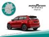 Foto - Skoda Karoq Sportline 2.0 TSI 140 kW (190 PS) DSG 4x4