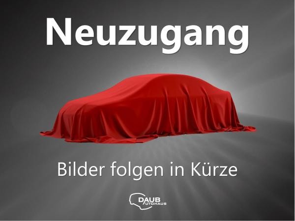 Kia Ceed für 274,50 € brutto leasen