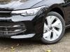 Foto - Volkswagen Golf Variant GOAL 1,5 l 6-Gang/INFOTAINP./PLUSP./KAMERA/LEDP.