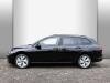 Foto - Volkswagen Golf Variant GOAL 1,5 l 6-Gang/INFOTAINP./PLUSP./KAMERA/LEDP.