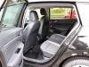 Foto - Volkswagen Golf Variant GOAL 1,5 l 6-Gang/INFOTAINP./PLUSP./KAMERA/LEDP.